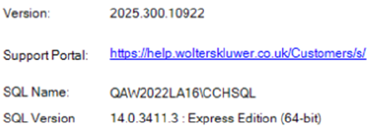 clipboard_e2a677e536445c5fc583ffe04c75f67c2.png