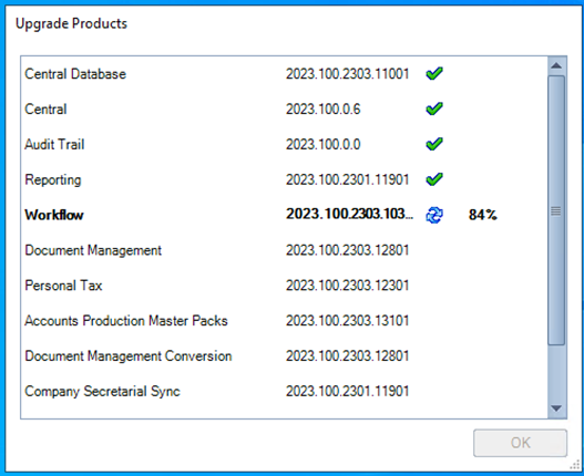 clipboard_ebab56eb8b16e1ed238142d88a96e8ffc.png
