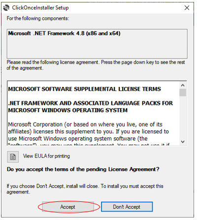 clipboard_e8fac724ecd782537a20b08eeeb50c550.png
