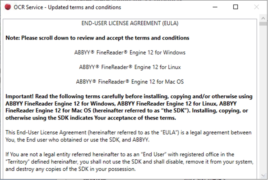 clipboard_ece1da0030c70f9a50f7e51bb1d484c55.png