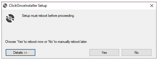clipboard_ef12aa21aefdf8641cff985bf93e2d378.png