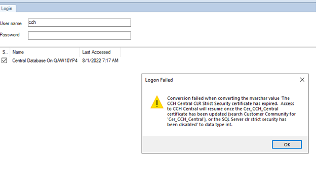 clipboard_efb7653f42f8591ebeec38415399ef5d7.png