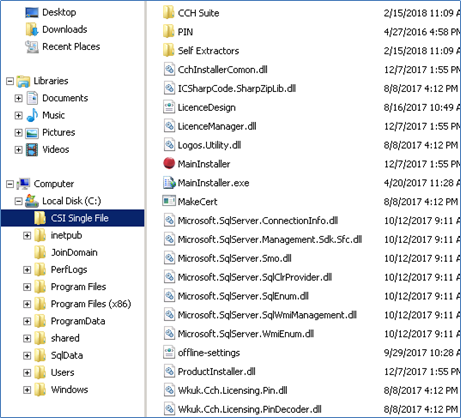 clipboard_e4d68f68d28c7b79ae1f5fb37283c6253.png