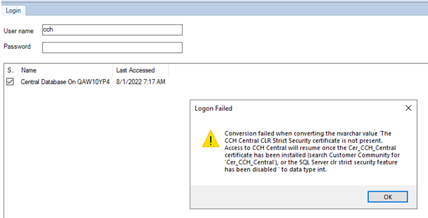 clipboard_e39c0a67d687599b6ded6ba89b4c1ca84.png