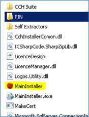 clipboard_ed4b9604b7418a679bda1e48316876515.png