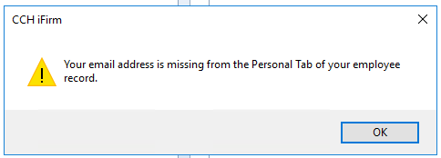 clipboard_e9c4e4b9edb3a98ba7544f3f4a09db2e1.png