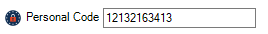 clipboard_e1d1b34c05eb43db1b0f6039117931a0d.png