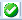 clipboard_ea1fe091f32283f39c691d6346ab6057b.png