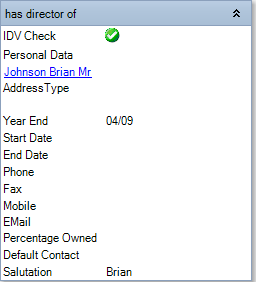 clipboard_e289ebfc812714e7dd168d4cf9c8a337a.png