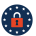 clipboard_e07f51af9f2f9509302e26a6a17984d93.png
