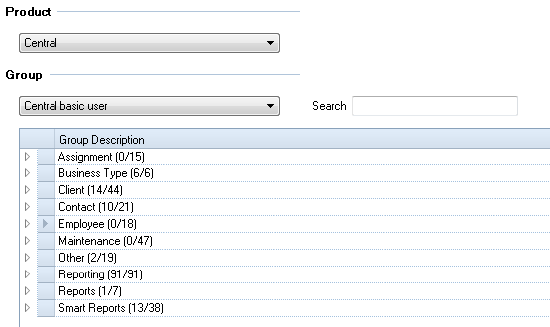 CentralTaskPermission.png