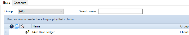 clipboard_ef2c22a38ce105befa6b092d513a1eb87.png