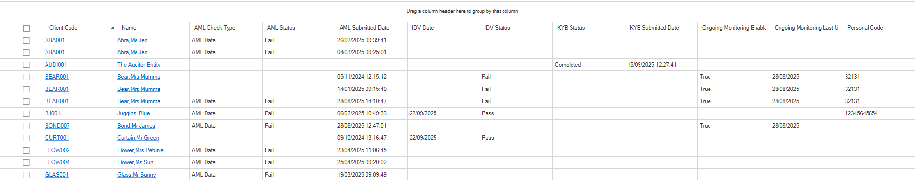 clipboard_e1f2e220074655b1a991fef56c8deaab8.png
