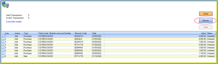clipboard_efe9e6d466b2c1a96fb77ede3d874d0ba.png