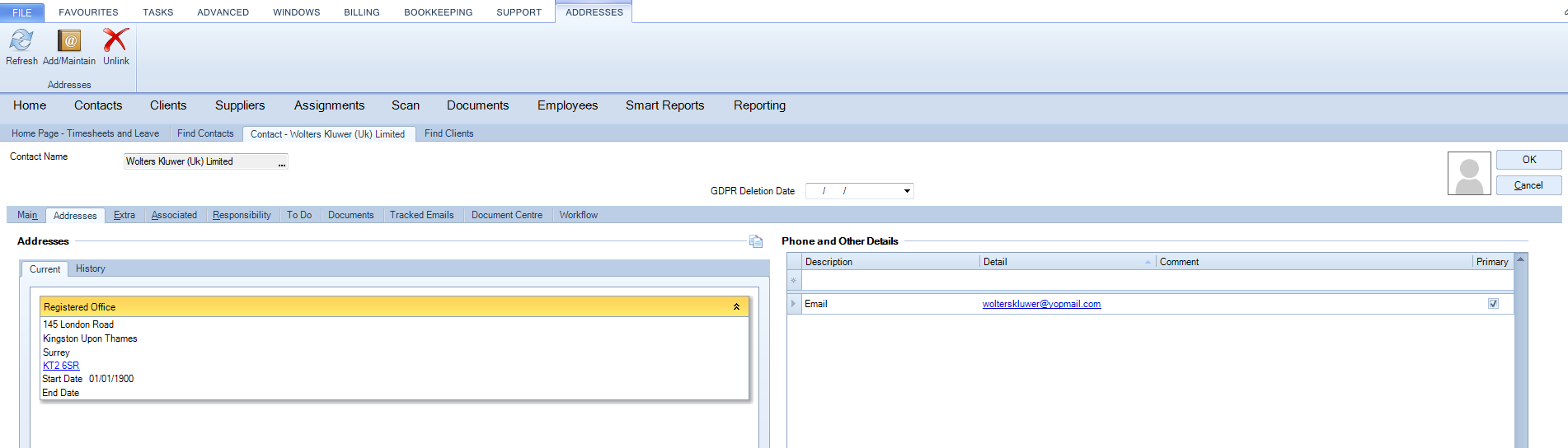 clipboard_e2bcc5a515e95be0c5a629f0f9a97fce7.png