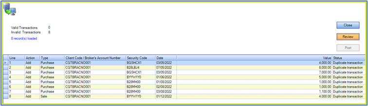 clipboard_e271f9f906b93b807df41b23d27666c9c.png