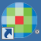 clipboard_ef9598bfe3ec9700197ad4a19910d74e5.png
