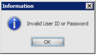 clipboard_ee6e3e2067f54dccac7fb67b3adfff413.png