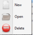 clipboard_e7ee19be378fe3a9b7b1be4e8e76c834c.png