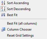 clipboard_e1e01fdf8598b588ab259499fd7d4600a.png