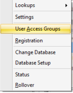 clipboard_ef09cf393d8c08835f1d96e015c6e16dc.png