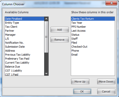 clipboard_e8d5573a5c00f4fd67823fb9b5f6b8f2f.png