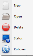clipboard_e7c847d7dcacedae221de1e91eea7e4cd.png