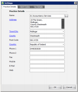 clipboard_e48e4f2f58503c321f289318347fa0cbf.png