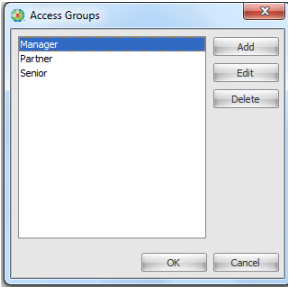 clipboard_e1759254b9aadd2306c65fd1c246e7d92.png