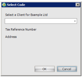 clipboard_efd93c407fe487249a9224469357cb73a.png