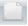 clipboard_e2d14df55a87cc32e54eeb420ee11a01f.png