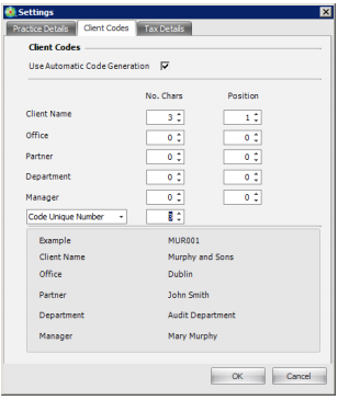 clipboard_ed3df6dd09396616a30f0e6f1b9db3bde.png