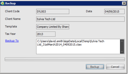 clipboard_e59f00c93b3d18fb1169484def498328a.png