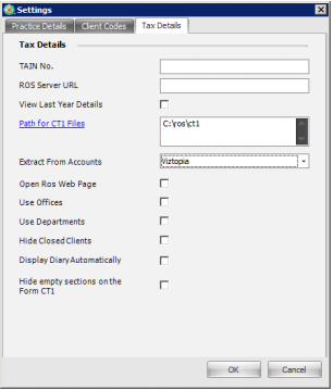 clipboard_e80445f296db4268cada2db4fa7feb5ed.png
