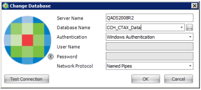 clipboard_ec09aade35dc6618bfb0524bda20e4b82.png