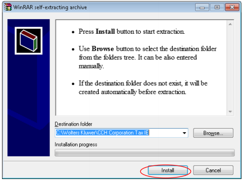clipboard_ecb08960d867b3a84d07b238b1f84dc0e.png