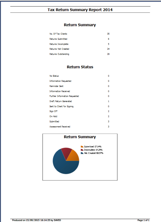 clipboard_e476a7adaa946377e58127289ff612f04.png