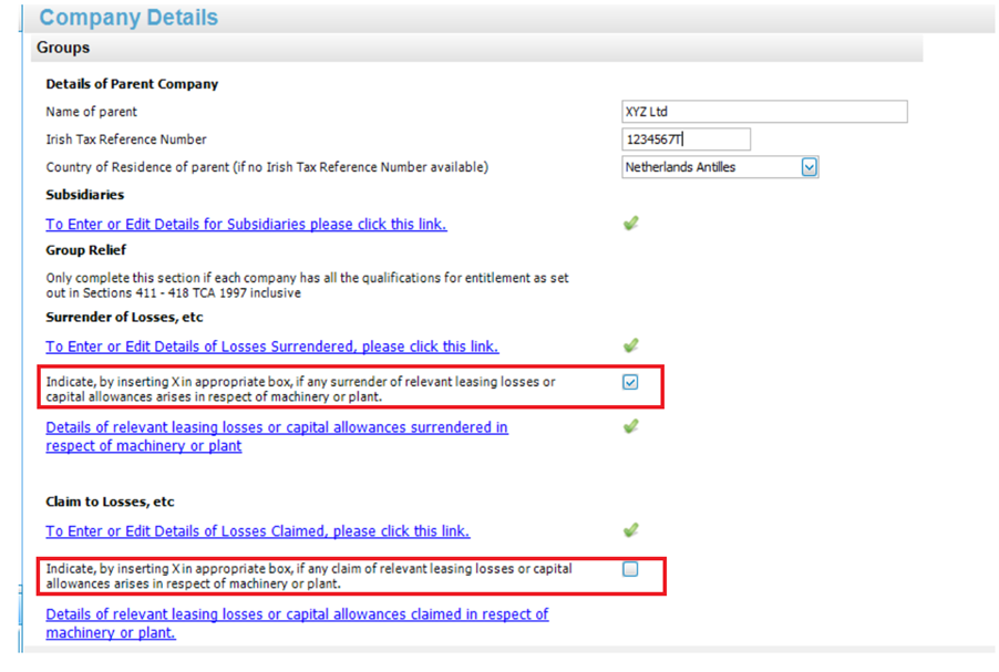 clipboard_efede531a0dc539805acbe26edb92c024.png