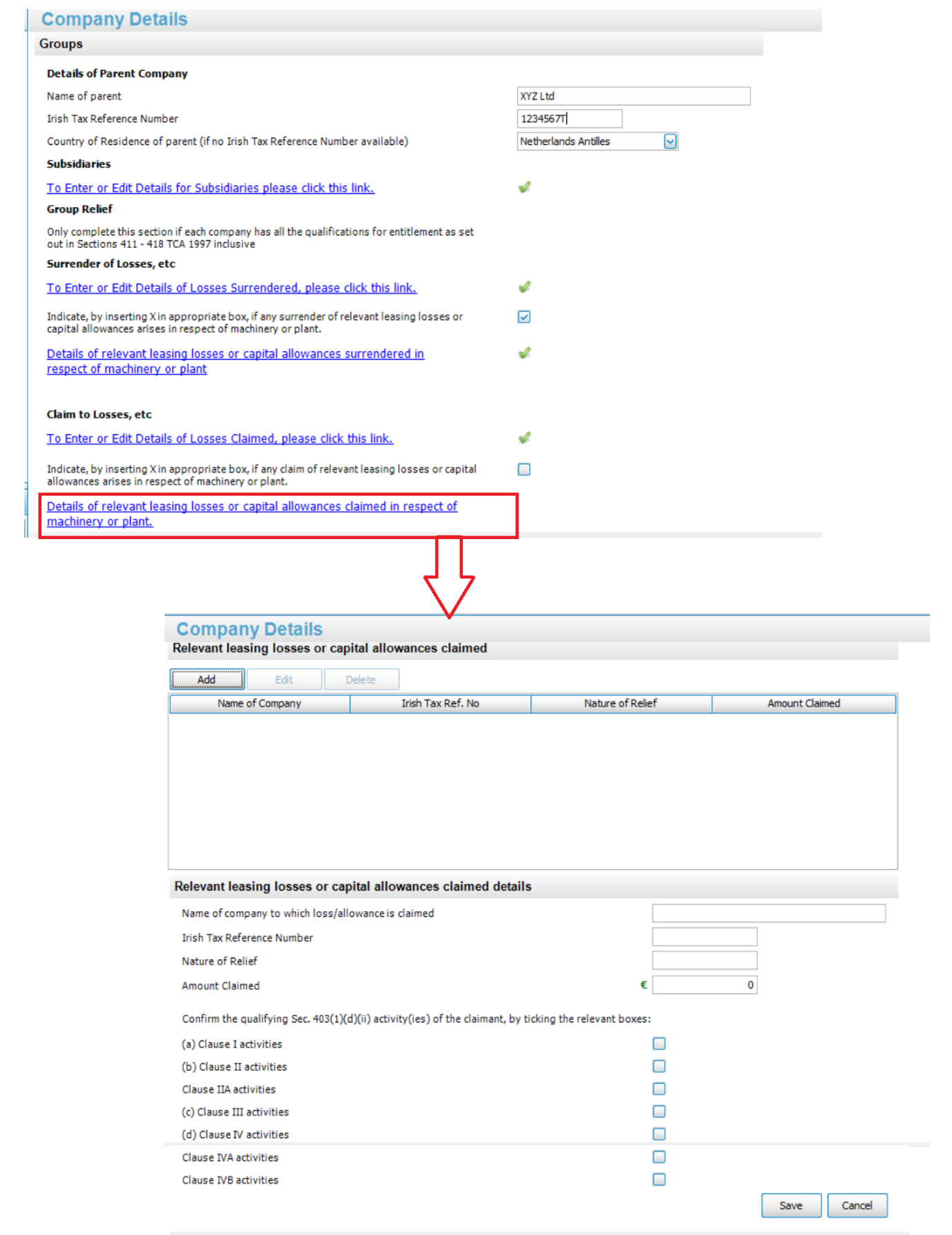 clipboard_effac6b48a8b51226b6d4090406599202.png