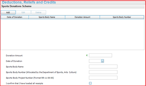 clipboard_efe77cb3a0bdb09327927bb6d97a53918.png