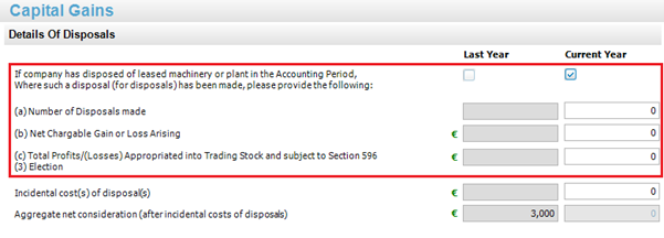 clipboard_e6759e73e9a11c157422094581415fce1.png