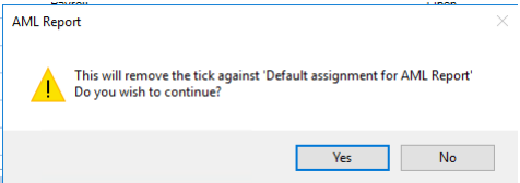 AML-RemoveTick.png
