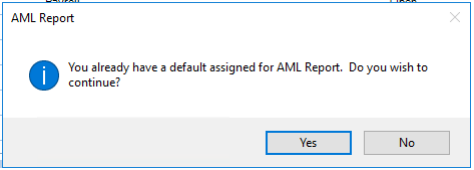 AML-DefaultAssingment.png