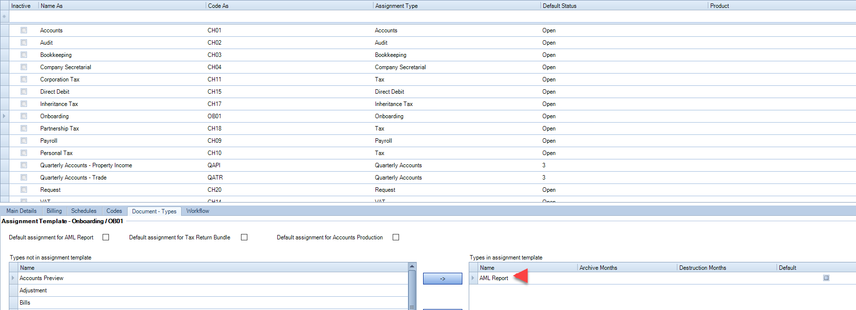 clipboard_edf68b0f87684d27b164966af0512405f.png