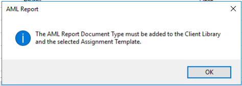 AML-DocType.png