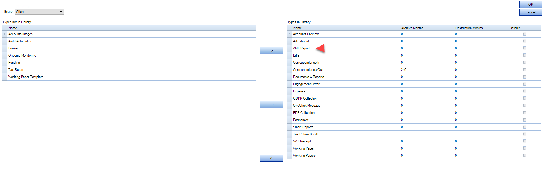 clipboard_ea0f286b6acc81eea863b20549fab0181.png