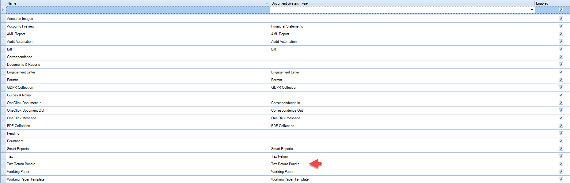 clipboard_ea01a2bbf65ec9a1e7b86904d5de3e320.png