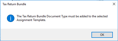 clipboard_e4a5de8ccaf97932672d21b1dc351c9a7.png