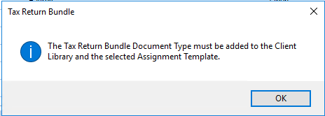 clipboard_e6ea0675599d646141e437fa36827c082.png