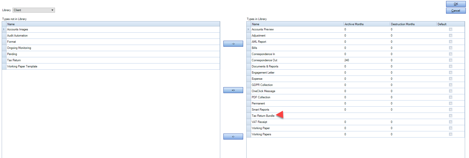 clipboard_e7ffb20cfeb51e7b27d58a8a895344cee.png